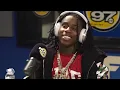 Polo G | Funk Flex | #Freestyle159