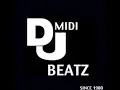 Lagu Dj Midi Beatz Diamonds Remix Stem Main Mix Herb Albert Janet Jackson