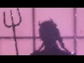Pound The Alarm-Nicki Minaj (Slowed)
