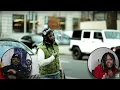 HIS NEW ALBUM A BANGER?!|BABYFACE RAY MASTERPIECE, WONDERFUL WAYNE & JACKIEBOY & CORNER SUITE