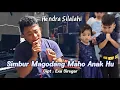 Download Lagu Simbur Magodang Maho Anak Hu | Cipt : Exaudi Siregar | Hendra Silalahi