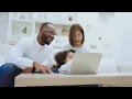 Cost of Living in Merced California 2024 Is Merced Affordable