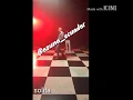 Wisin Ft. Bad Bunny, Ozuna y Almighty – Solita (Preview Bad Bunny y Ozuna) |