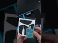 Download Lagu Unboxing the new @Lamzugear Maya X