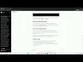python build system sublime text 3