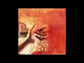Flawed mangoes- Missing Pieces (3 HOUR LOOP)