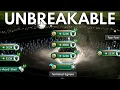 How to Build the UNKILLABLE Bastion in Stellaris