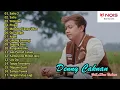 Download Lagu DENNY CAKNAN SATRU 2 FULL ALBUM TERBARU 2022 (Wong Sing Tak Tresnani Tak Gawe Sandaran Ati)