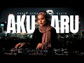 Download Lagu Aku Baru (DJ Remix Versi Djella Beats) | Viral di TikTok \u0026 Spotify