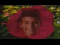 Download Lagu Comercial da trilha internacional de \