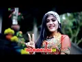 Download Lagu Lagu Minang DERI ASBEN feat  NURFADILA - USAH CARI ALASAN