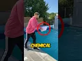 Download Lagu He Caught Someone Peeing In His Pool… SHOCKING! 😳💦