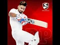 Download Lagu SG Original Player Cricket Bats Live Stock and Review Video.