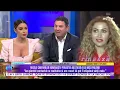 Download Lagu NICU PALERU, DECLARAȚII CUTREMURĂTOARE DESPRE ASCENSIUNE ȘI CELE MAI GRELE MOMENTE!