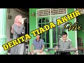 🔴DERITA TIADA AKHIR Cover Vivi