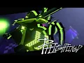 Download Lagu EDGE OF INPHINITY - KEY AFTER KEY | PHIGHTING OST
