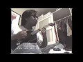 Download Lagu Ukulele freestyle #3