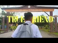 Download Lagu \