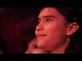 Princesas Magicas Jesús Adrián Romero con letra