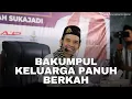 Download Lagu LIVE | BAKUMPUL KELUARGA PANUH BERKAH | Banjarbaru, Kalimantan Selatan.