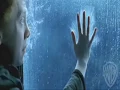 It Takes Two (from Hairspray) - Harry Potter Style!