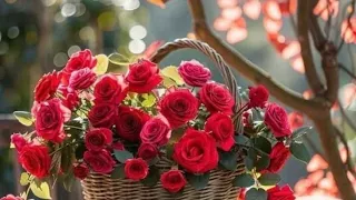 وفات العمر زى الريح  دندنها