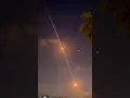 Download Lagu Israel Iron beam success  #shorts #irondome #israel