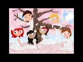 Download Lagu PnF Phineas X Isabella What might have been