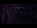 Lagu THE ROAD THAT FALLS - World Premiere Trailer | PS5 Games