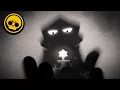 Lagu Sirius - The Untold Lore (Brawl Stars Animation)