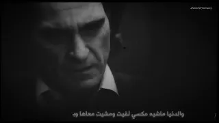 حالات واتساب كايروكى نقطه بيضه            دندنها
