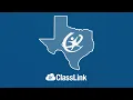 Bridging the Gap in TX Between Students and the Content They Need