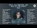 Download Lagu Full Album Ost Alchemy Of Souls Season 1 \u00262