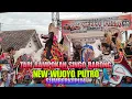 Download Lagu TARI RAMPOKAN SIMO BARONG DUO BAJANG NEW WIJOYO PUTRO FT SHF PRO AUDIO KWAJON BARON TANJUNG ANOM