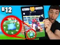 Busting 24 Pokemon GO Myths in 24 Hours