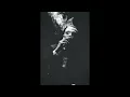 Not That Serious - Nocturnal Spirits - Chill Jazz