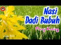 Lagu NASI DADI BUBUH   - Panji Kuning lagu lawas bali