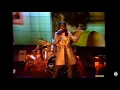 Sunshine Anderson - Heard It All Before Live UK TV 2001