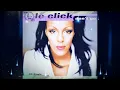 Download Lagu Le Click: Don't Go (Original Soundtrack)