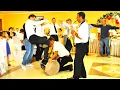 Download Lagu Vallja e Gajdes - nga Faton Ç.