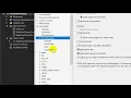 How to Enable CodeLens References in Visual Studio