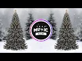 Lagu LET IT SNOW! ❄️ LET IT SNOW! (OFFICIAL TRAP REMIX) - DB7