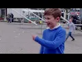 Download Lagu JACOB, een mini-documentaire door Carolien van Maaswaal