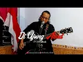 Download Lagu DI UJUNG ABAD - @IwanFalsMusica || Hollanda (Live Akustik Cover)