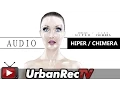 Download Lagu Donatan Cleo - Hiper/Chimera [Audio]