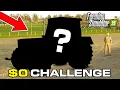 Download Lagu NIEUWE TRACTOR EN NIEUW VELD?! - Farming Simulator 25 - Competitief MP | Aflevering 12