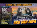Download Lagu AKU DAH LUPA - DINDA TERATU | NRESNANI - DINDA TERATU | RC MUSIC FULL ALBUM TERBARU 2025 