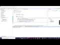 org openqa selenium SessionNotCreatedException Could not start a new session in Tamil Selenium