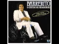 Download Lagu Barrerito   A Filha Da Vizinha   YouTube 360p