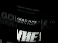 Download Lagu WHEY PREMIUM - EGP ELITE GOLD PURE #egp  #elitegoldpure  #fitness  #bodybuilding  #health  #gymlife